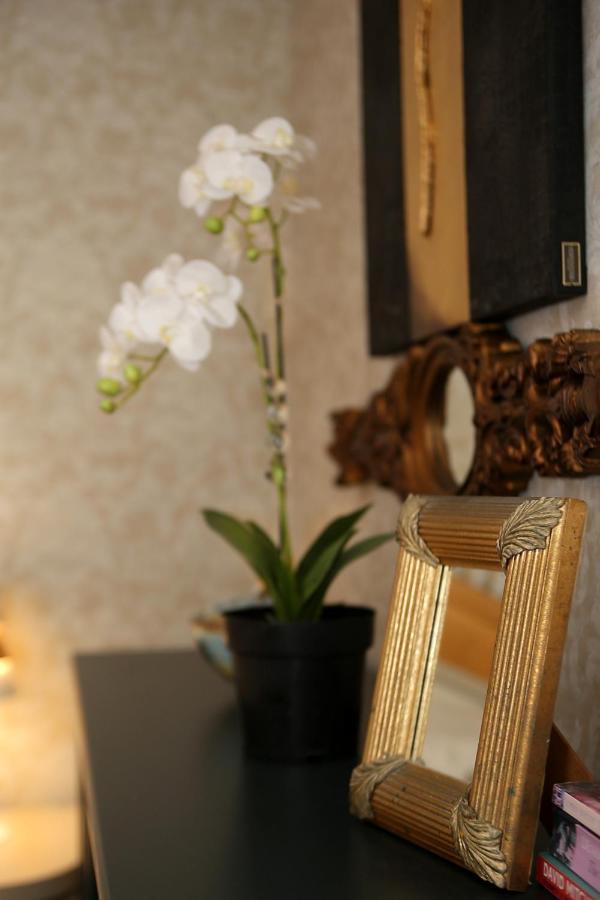 Apartamento Henri's - Pateo De Santo António *