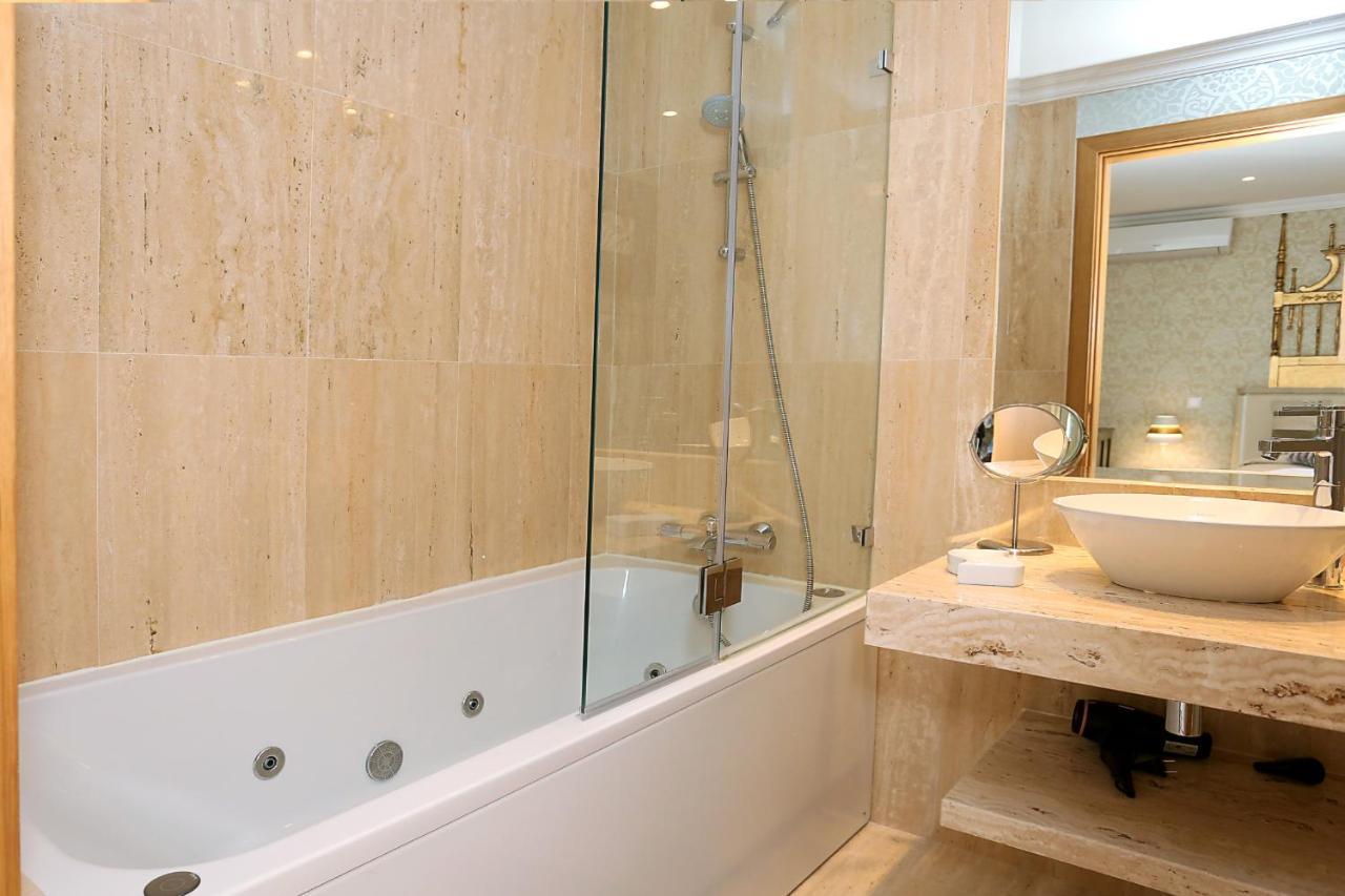 Apartamento Henri's - Pateo De Santo António Lagos